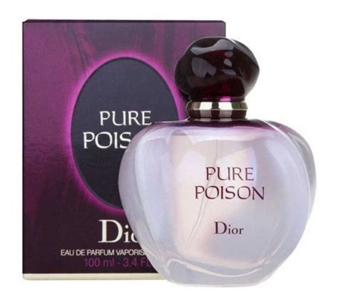 miglior prezzo per poison dior|pure poison Dior 100ml price.